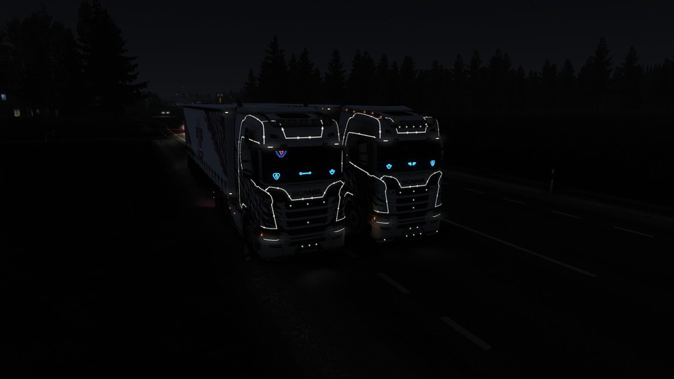 Image by Your_Own_Senpai