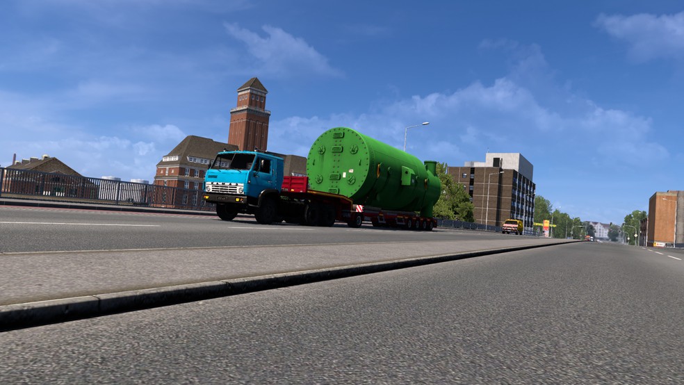 Image by Trebuchet80