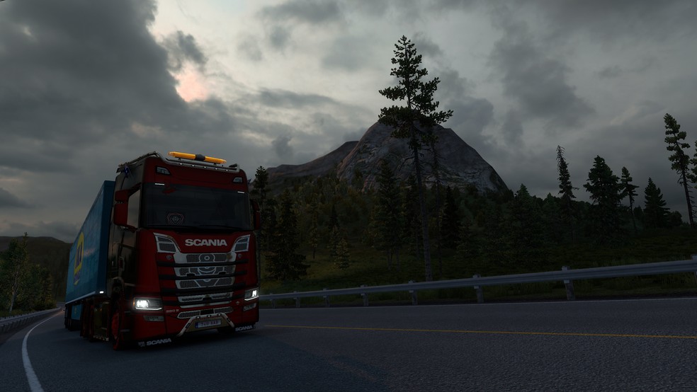 Image by LFUGaming