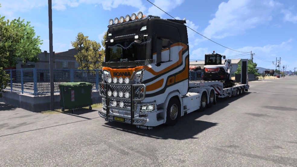 Image by DESMOND12345