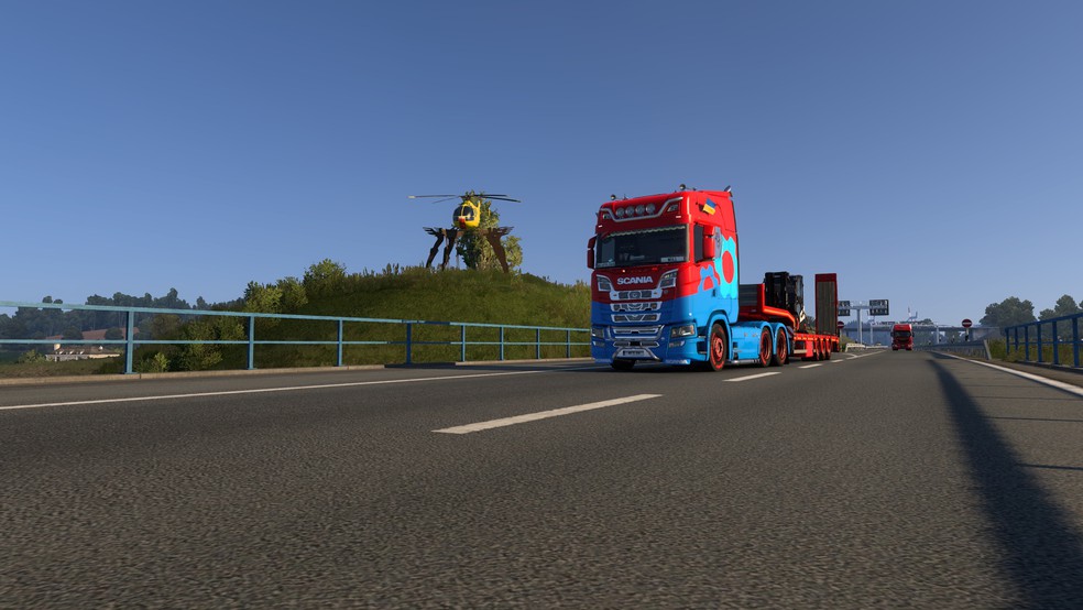 Image by roadracer94