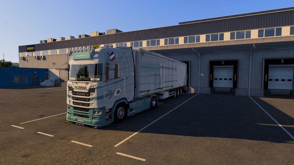 Image by adrien008