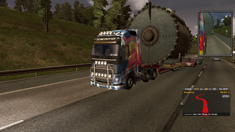 Image by jocke