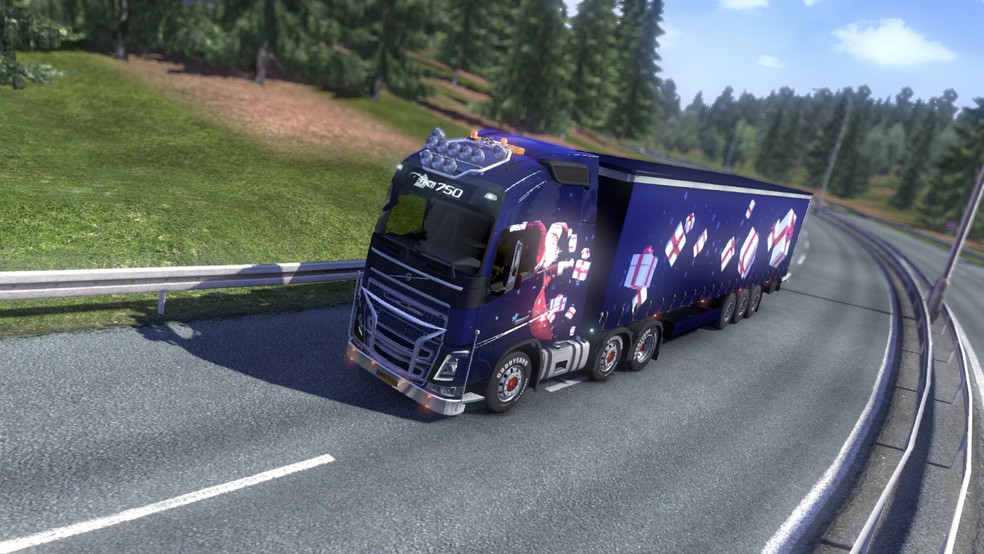 Image by anselch1011