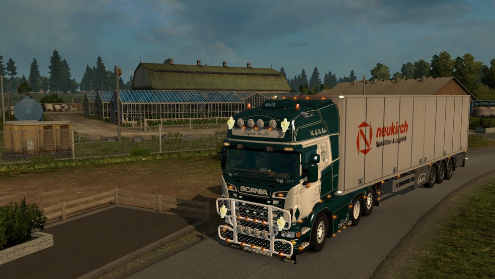 Image by HannibalSmith