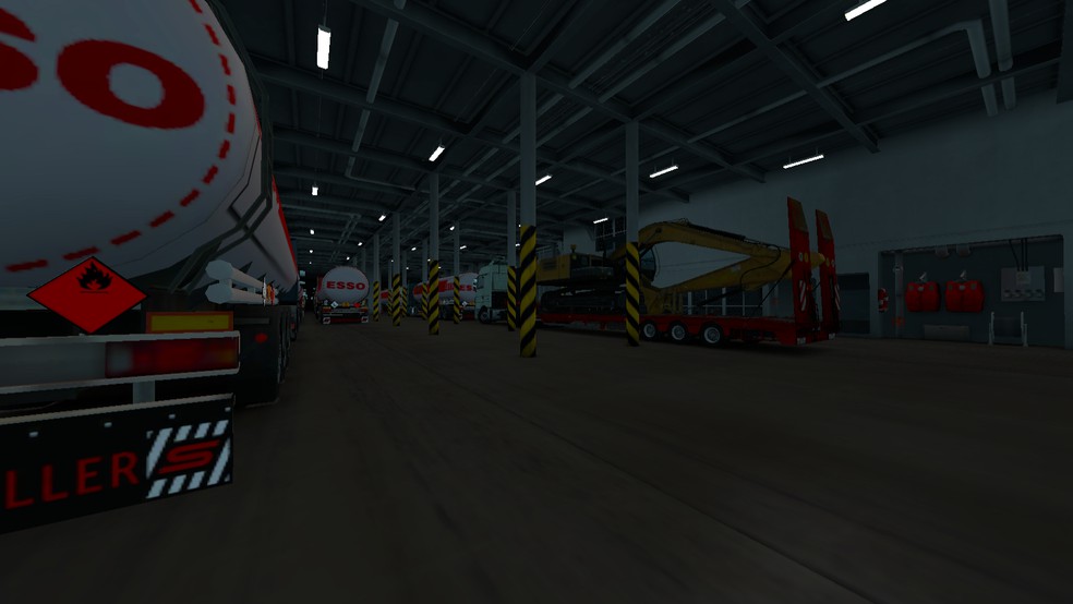 Image by tomasalejandro6