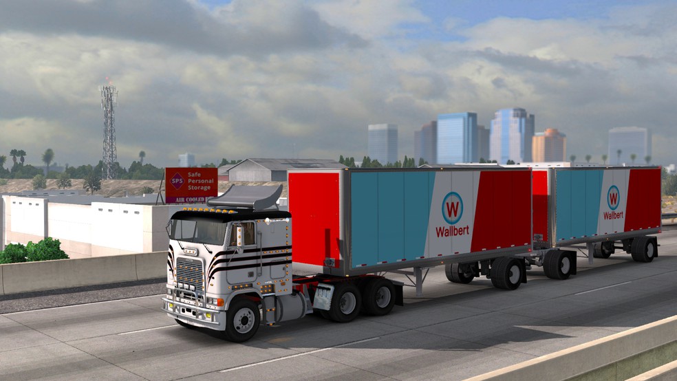 Image by sharafmessi10