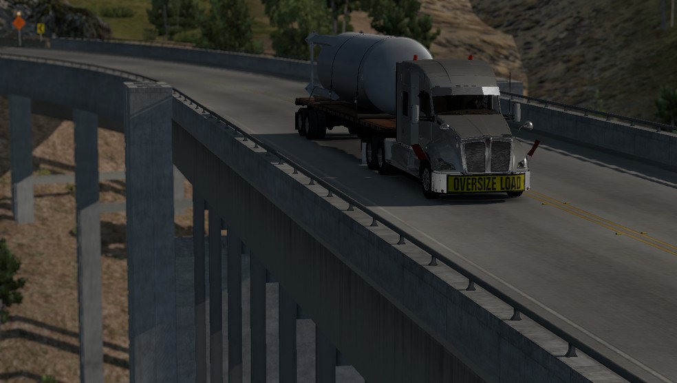 Image by Gabrieldosantos