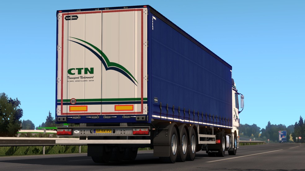 Image by turbostefan