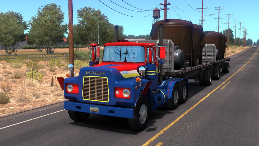 Image by Steve_Stanier