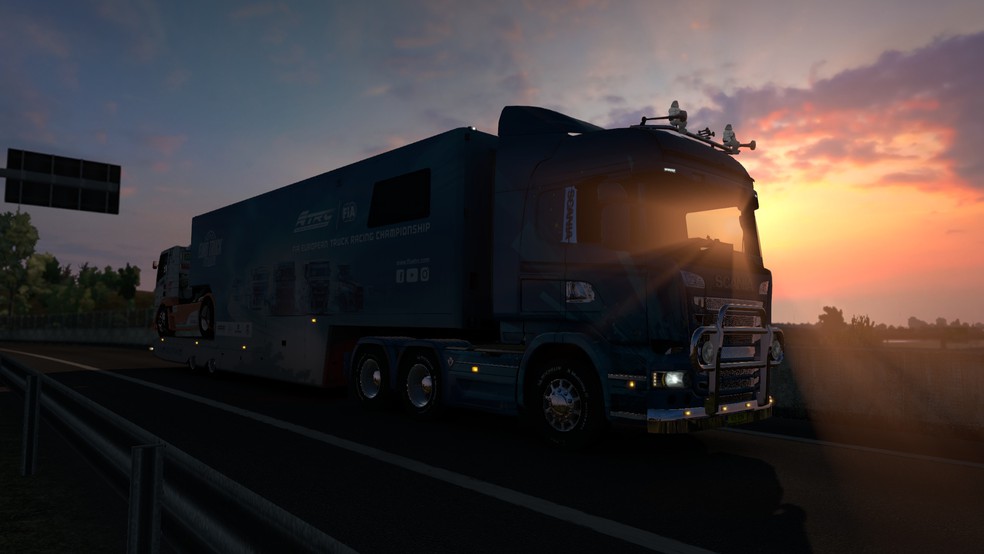 Image by TwoThirdNelson