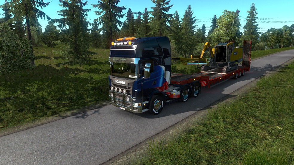 Image by Harttman02