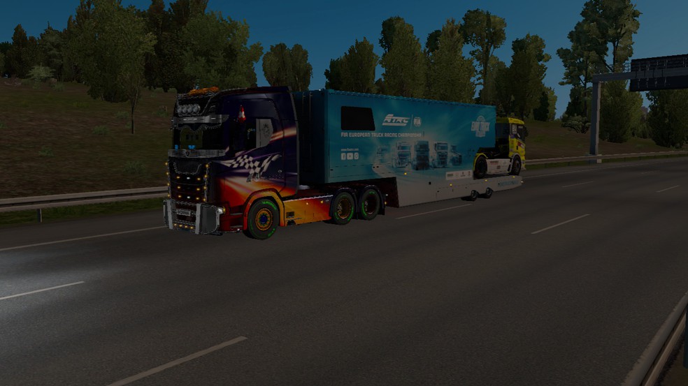 Image by MISHANIA_13