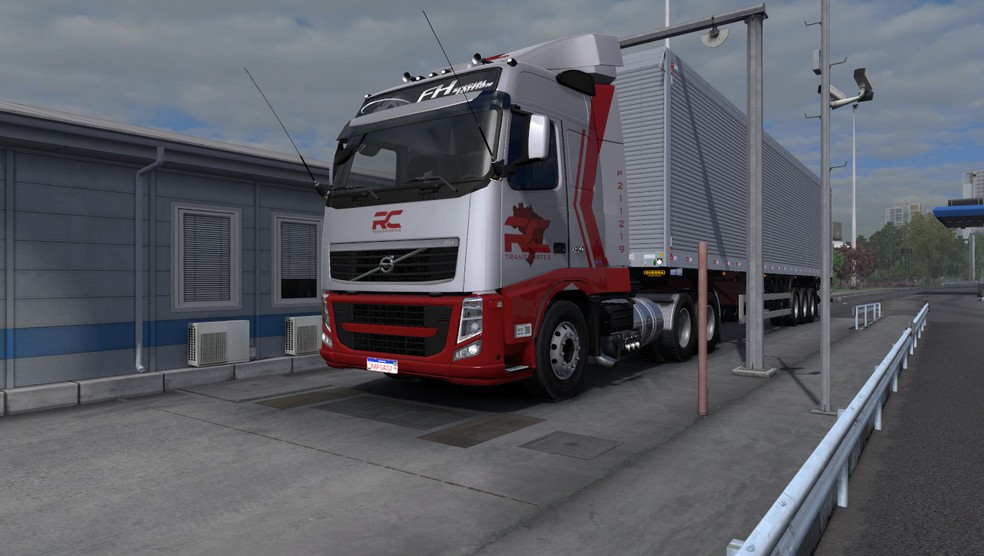 Image by RaphaelMacouly