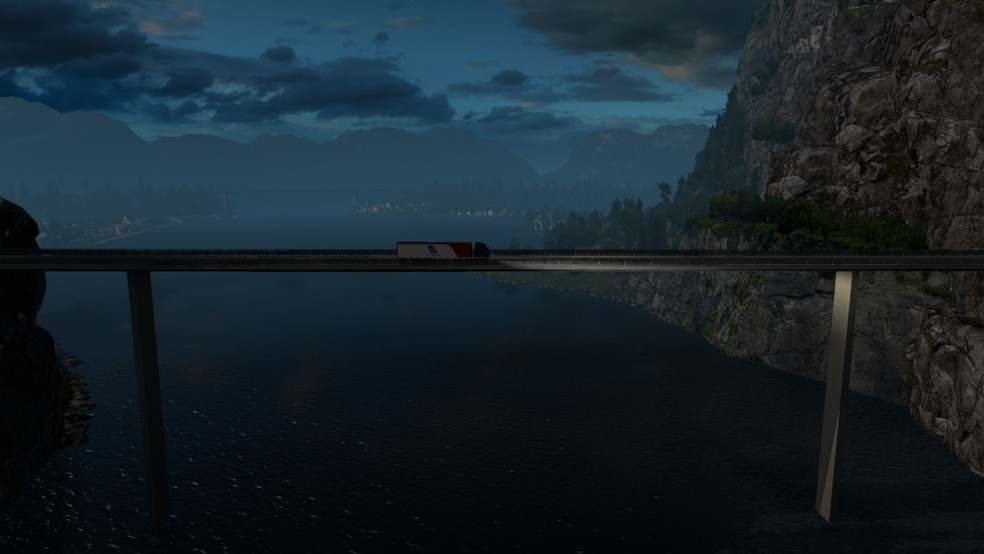 Image by Saikouud