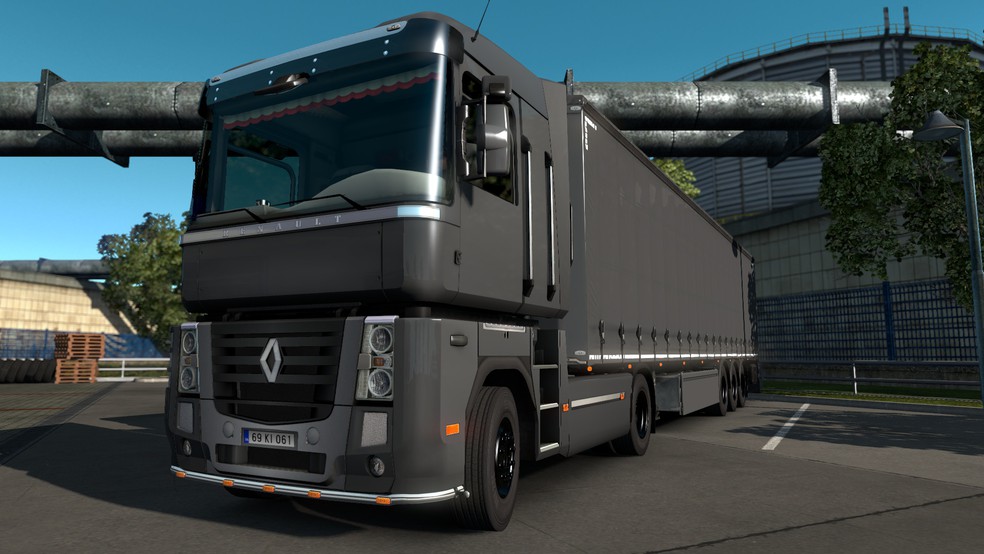 Image by Kutluay6941