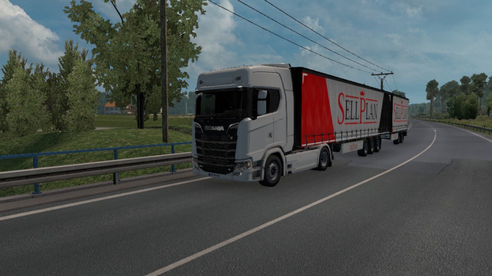 Image by jantransport