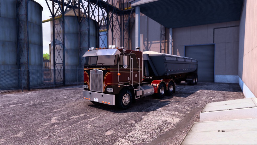Image by MrSauce1998
