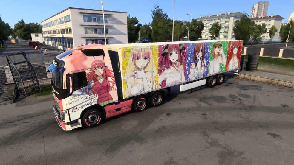 Image by Car1os