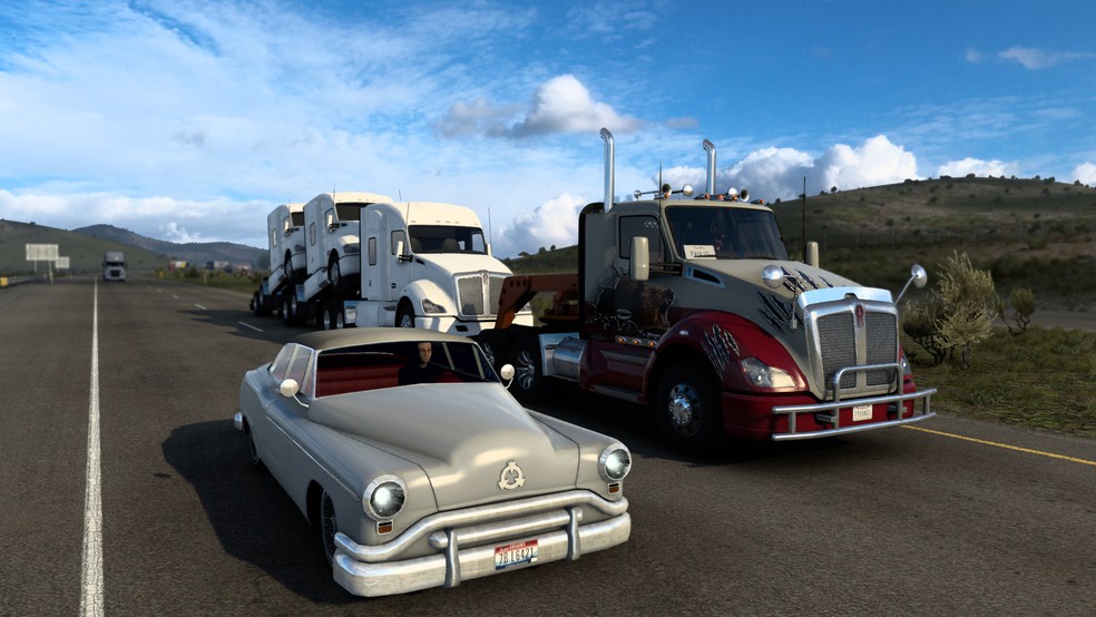 Image by LordTyranos