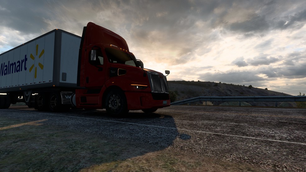 Image by Vejr0nPl