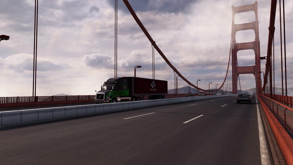 Image by Fr33Kii_Fred