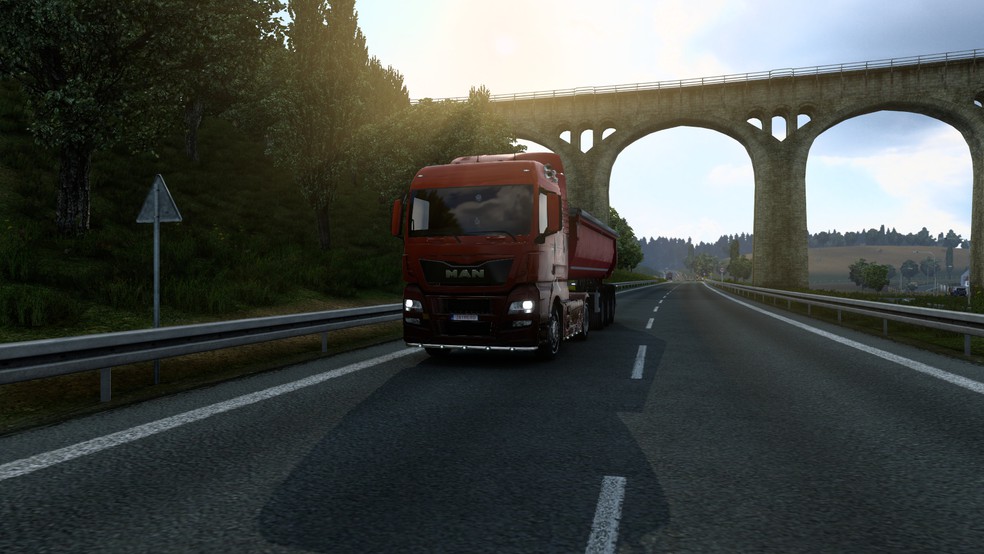 Image by Jaymeroquai