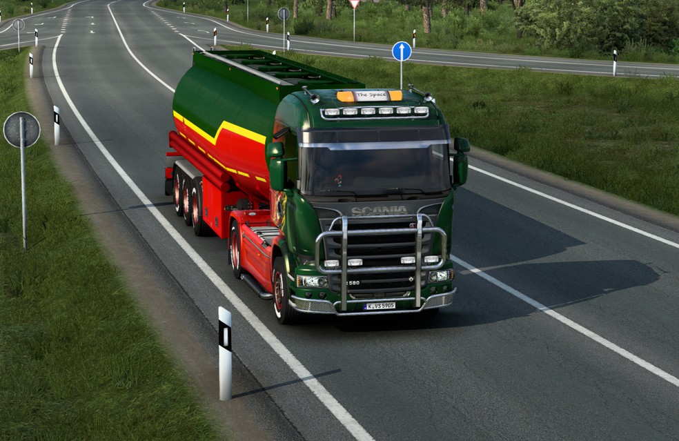 Image by Portugalexpress