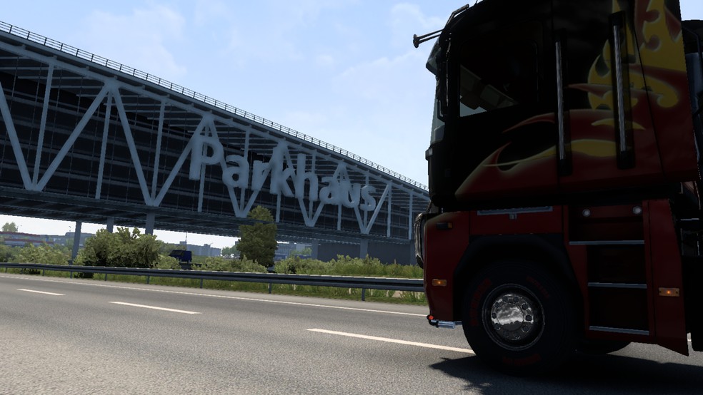 Image by samuraytruck