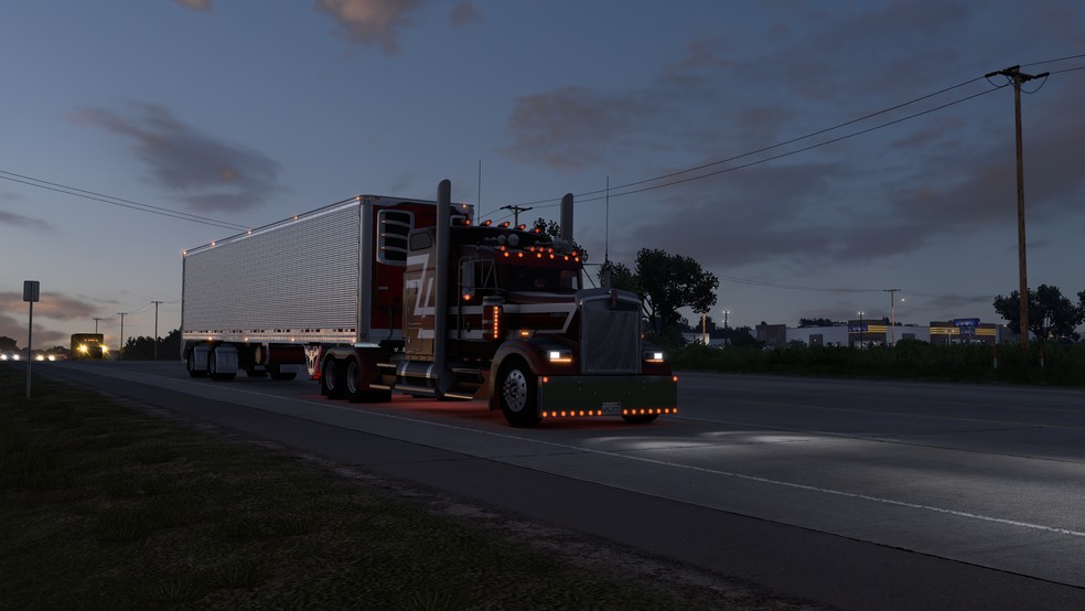 Image by King_Gerald