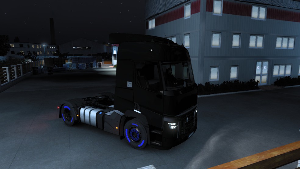 Image by papathaboy2323