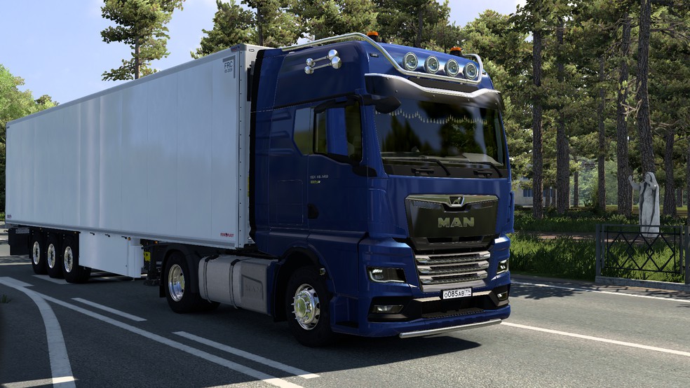 Image by ALEKS_774RUS