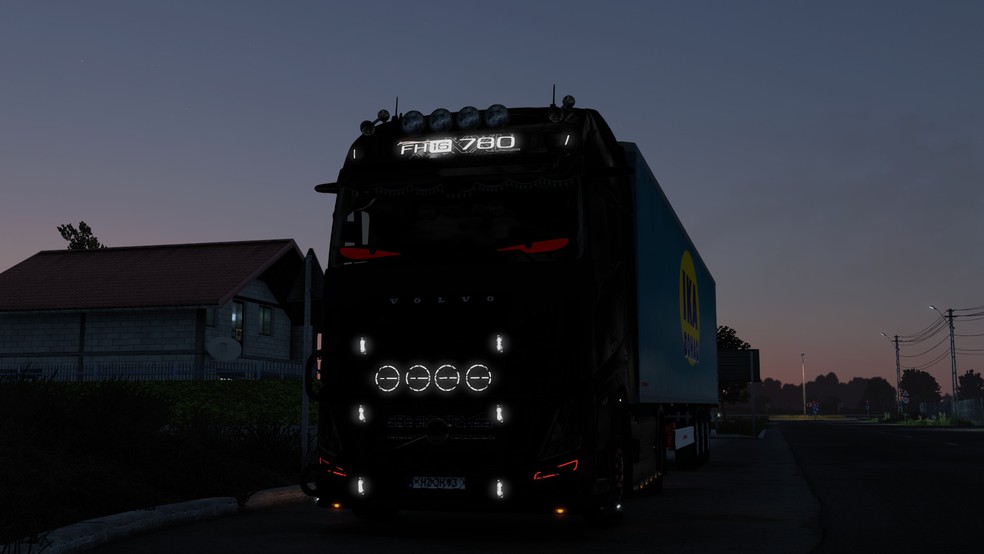 Image by TruckerBernd