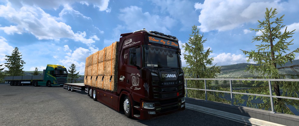 Image by truckrc19741