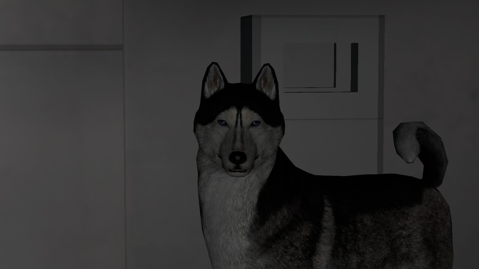 Image by yorusuyasoul