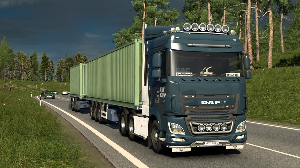 Image by urbanique75