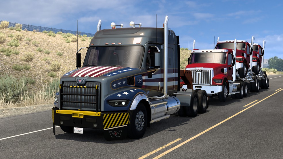 Image by urbanique75