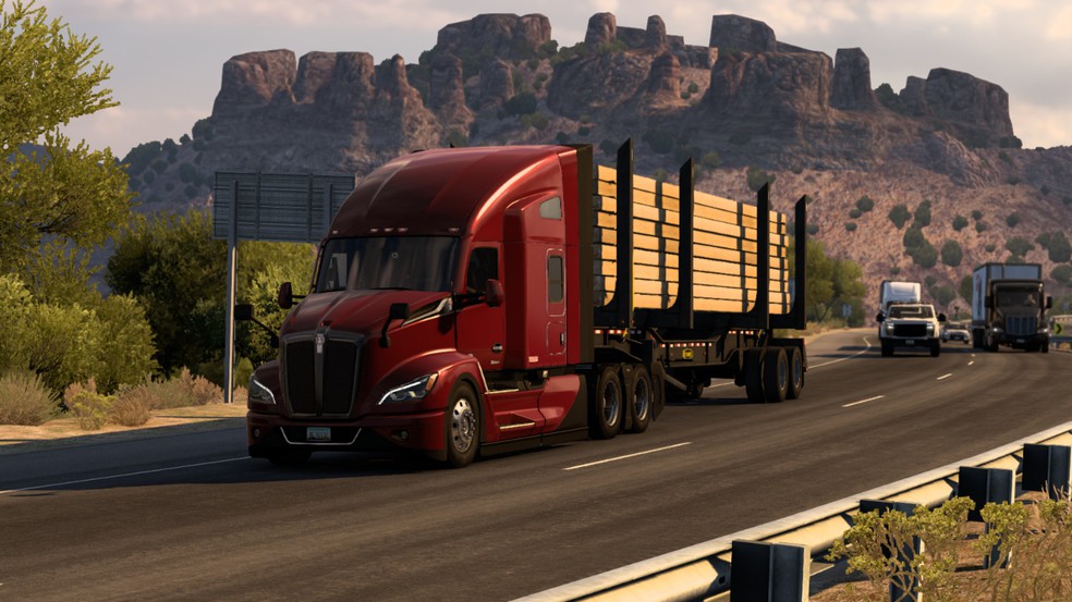 Image by PRESSRFORDUNK