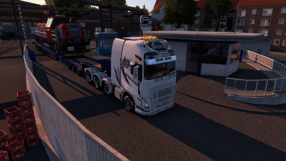 Image by GeneralTobb