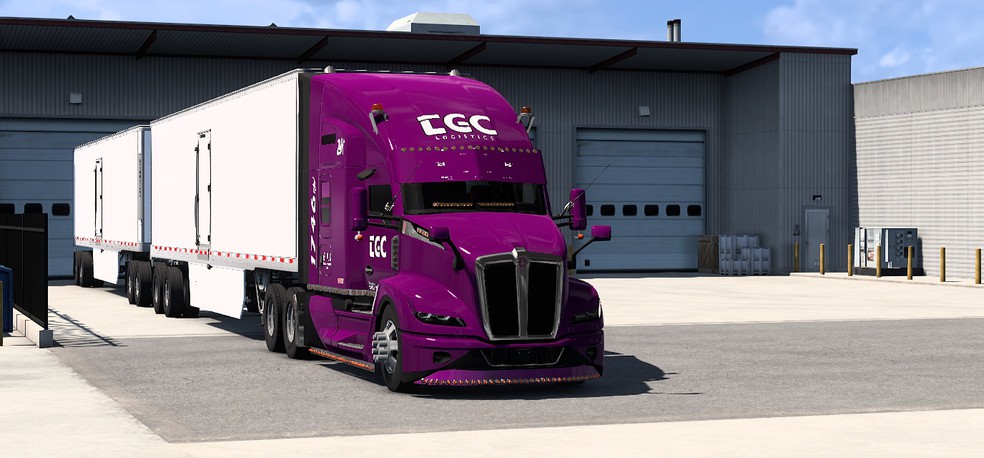 Image by TheDreamliner350