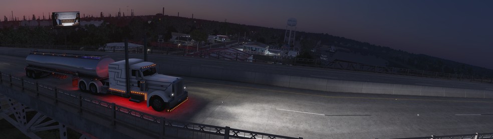 Image by sdenterprise