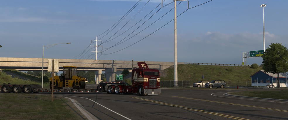 Image by Maverick094