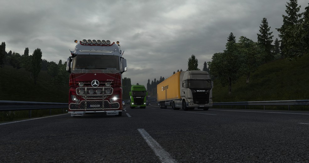 Image by Ogonek29011984