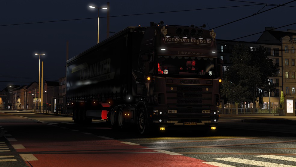 Image by AltijdMatthijs