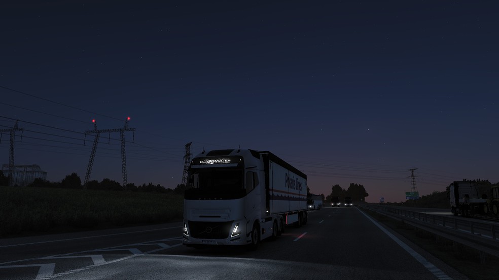 Image by Intraliner