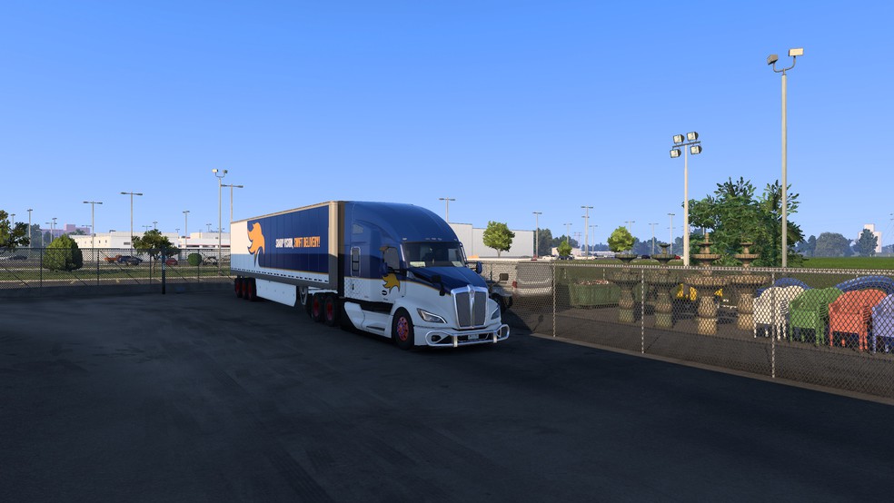 Image by roadracer94