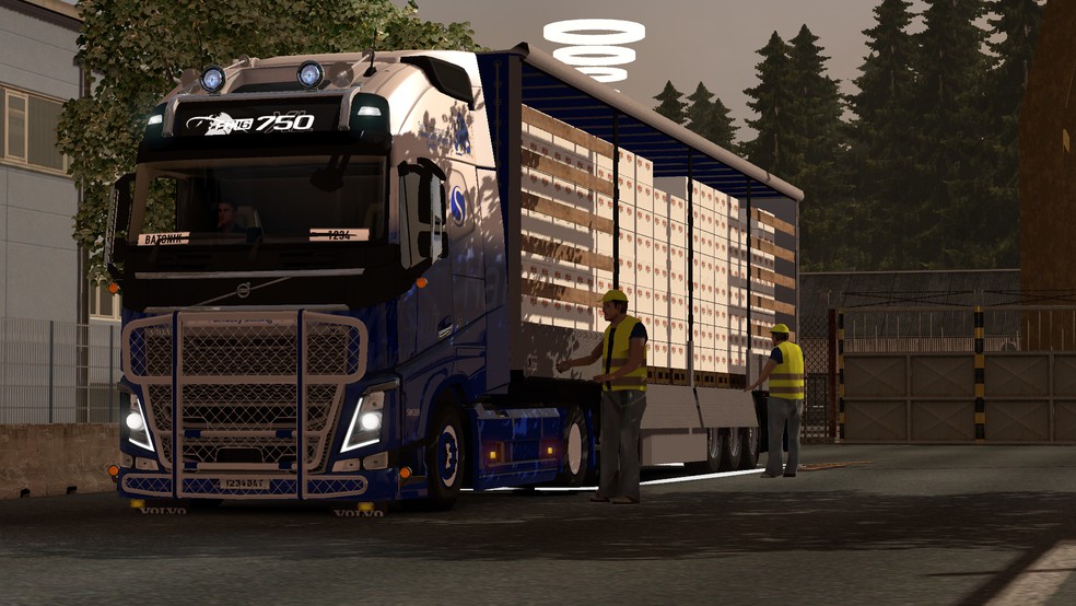 Image by 1234batonik