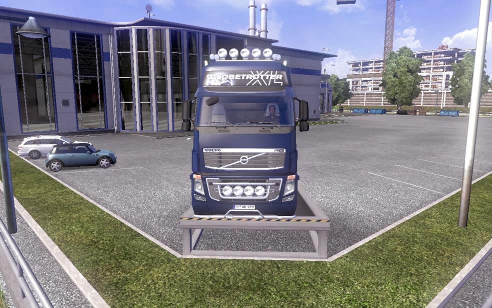 Image by KSFriedrichsen