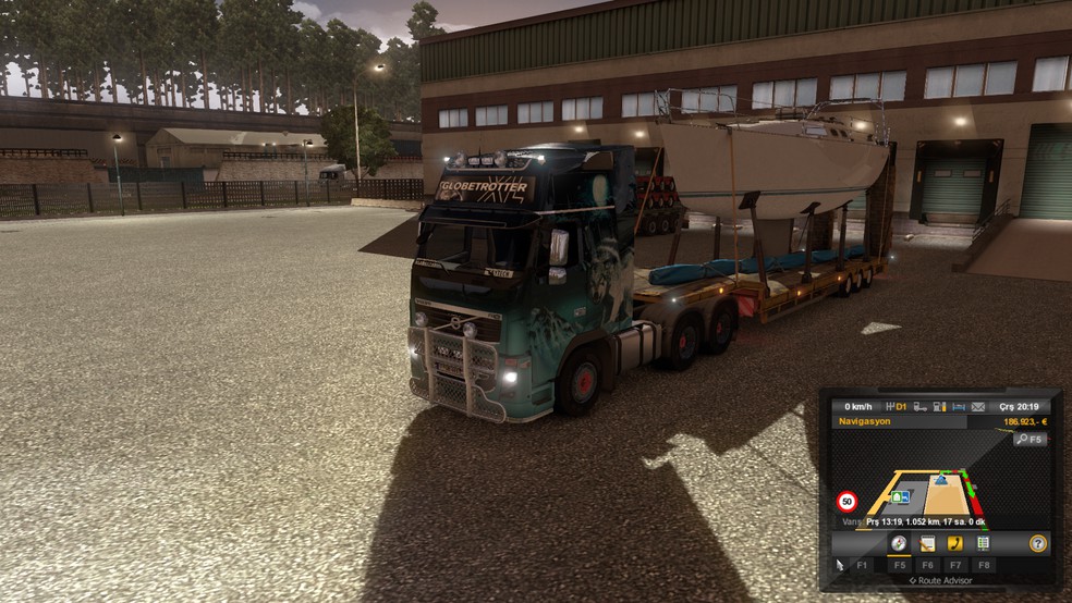 Image by GiantMacaron