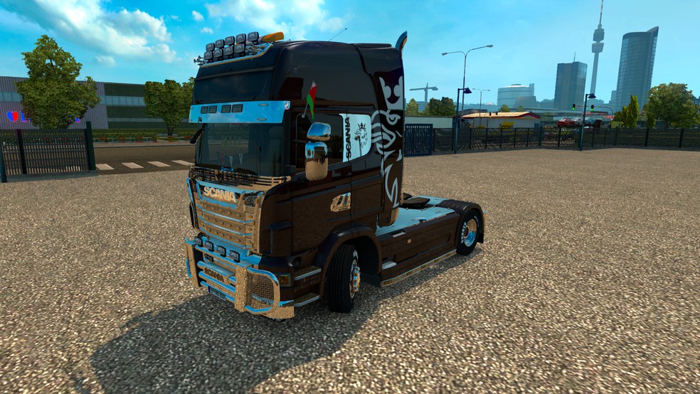 Image by alexandermm3